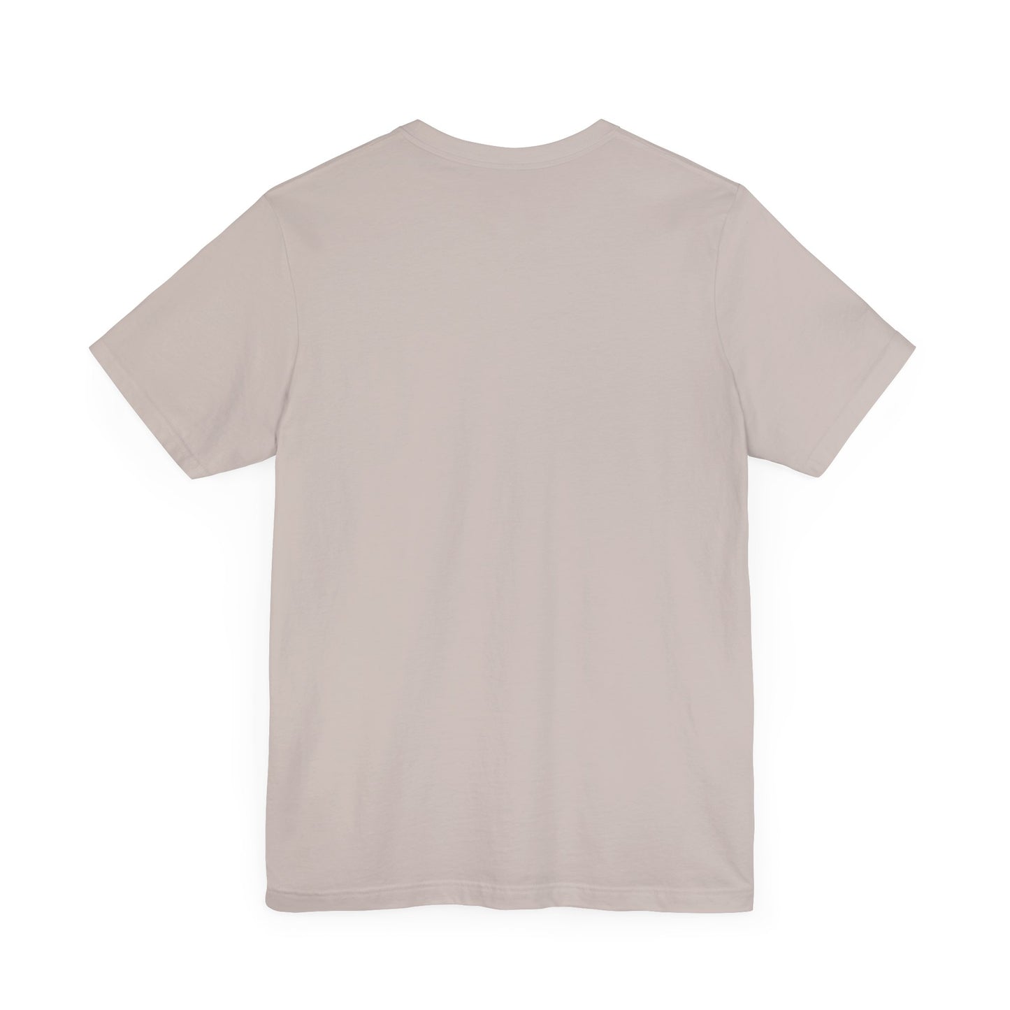 Yosemite National Park Tee