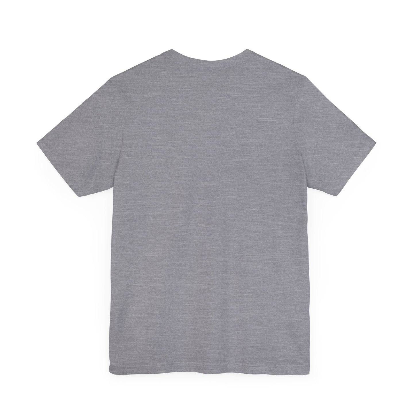 Yosemite National Park Tee