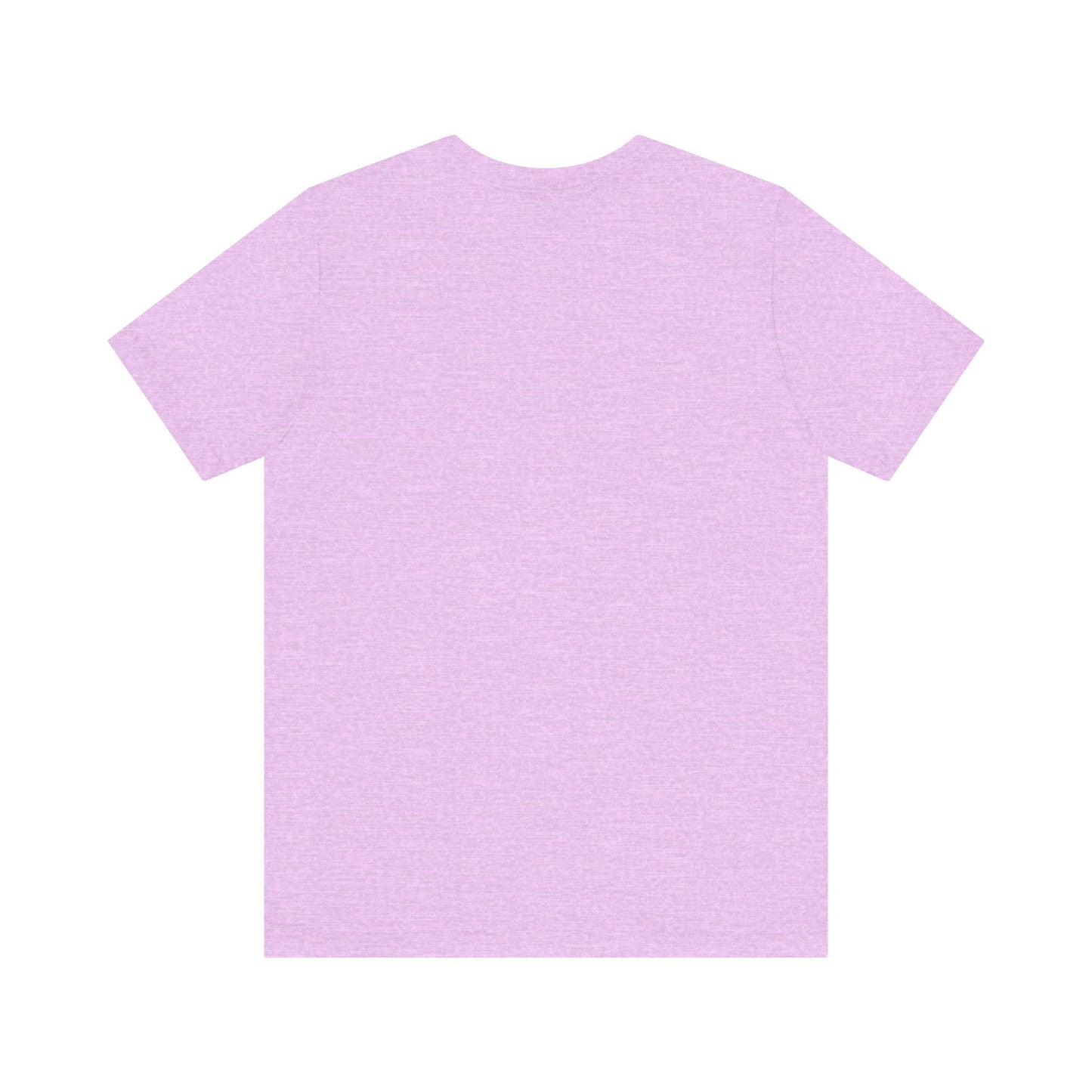 Yosemite National Park Tee