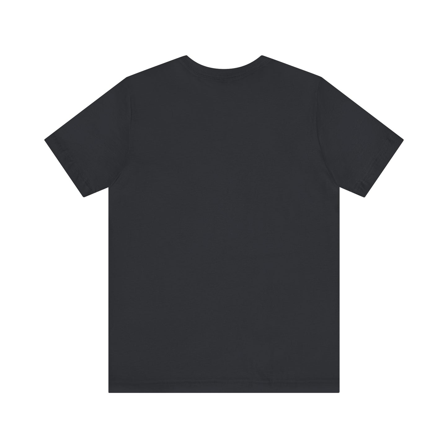 Yosemite National Park Tee