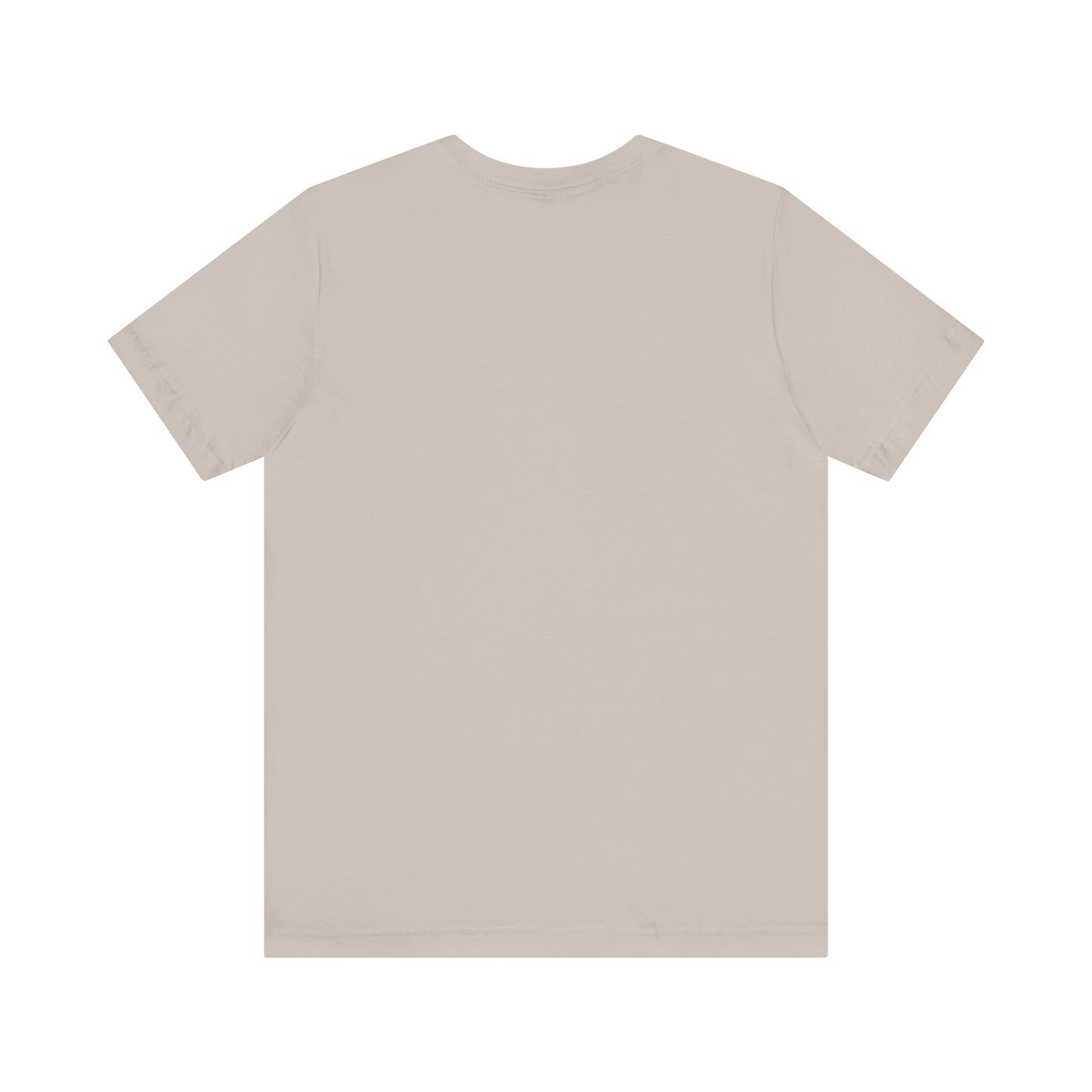 Yosemite National Park Tee