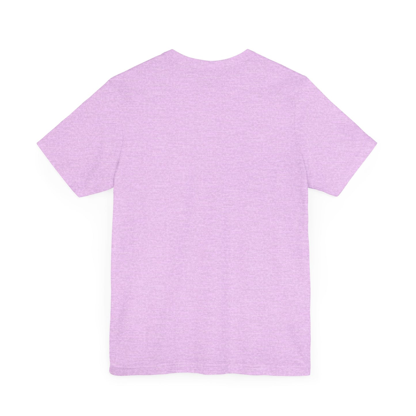 Yosemite National Park Tee