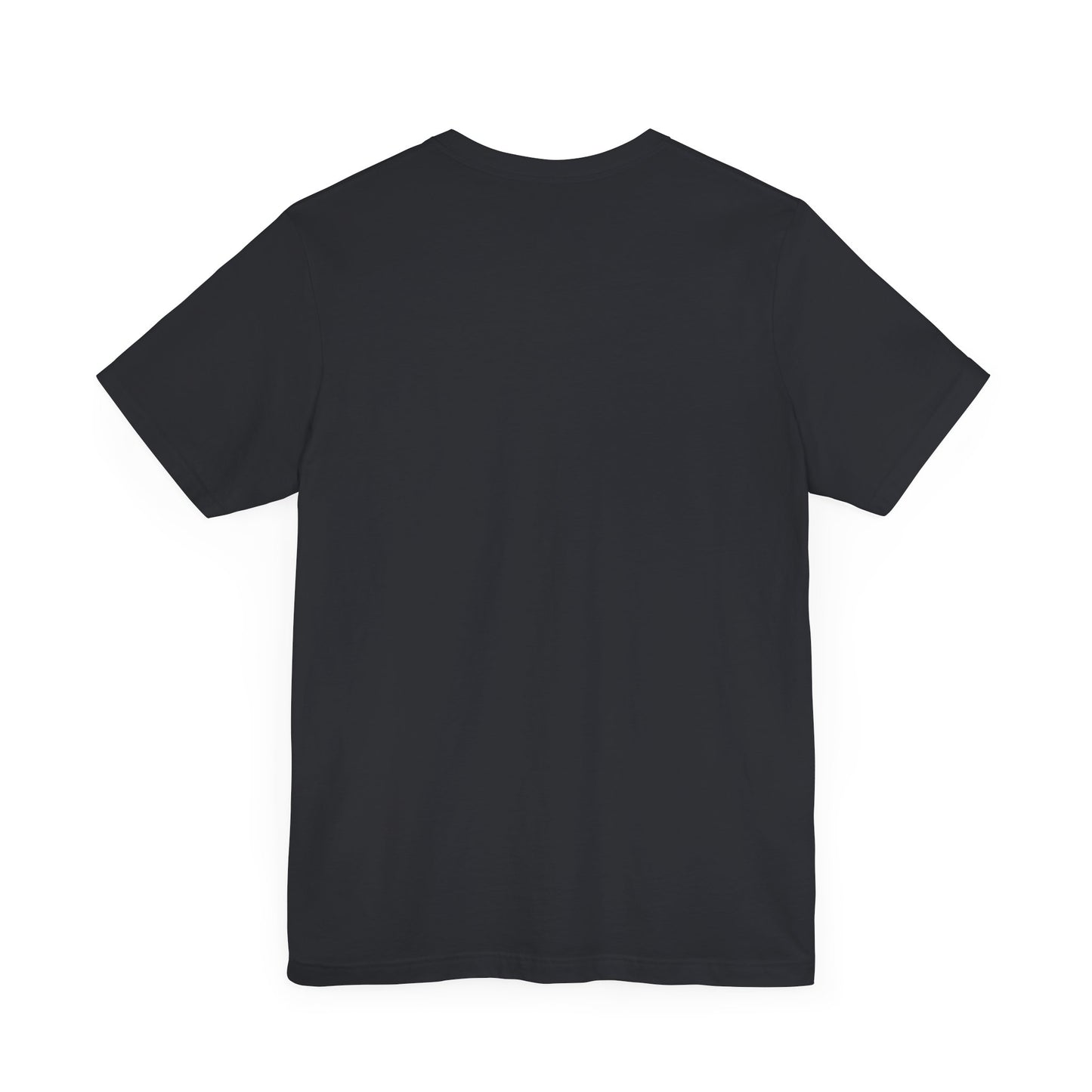 Yosemite National Park Tee