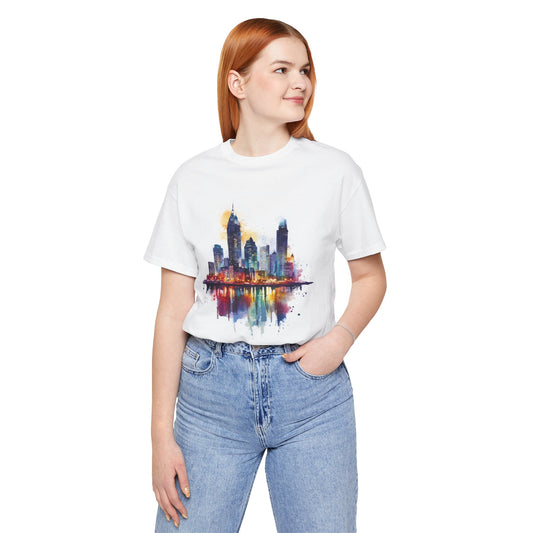 Bangkok - City Lights