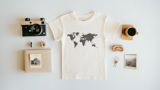 10 Cool Travel Gifts & Souvenirs Every Traveler Will Love